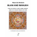 Bijan and manijeh